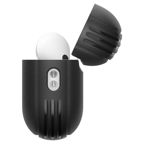 Spigen AirPods Pro 3 保護殼 - Vault